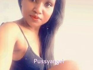 pussyangel Just Amateurs