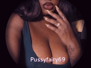 Pussyfairy69