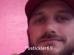 pustickler69 Just Amateurs