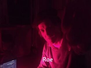 Roe