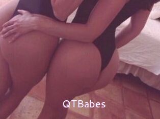 QTBabes