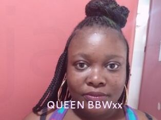 QUEEN_BBWxx
