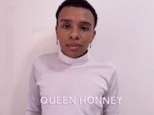 QUEEN_HONNEY