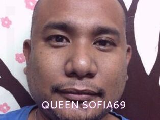 QUEEN_SOFIA69