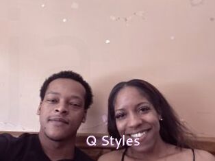 Q_Styles