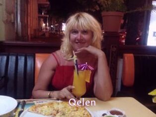 Qelen