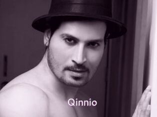 Qinnio