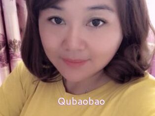 Qubaobao