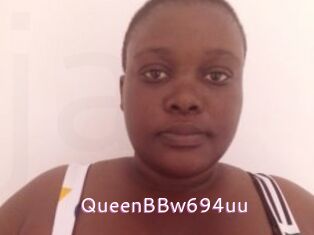 QueenBBw694uu