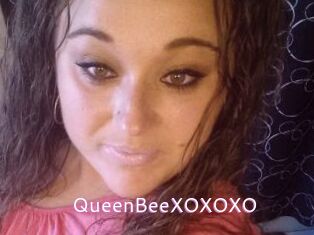 QueenBeeXOXOXO