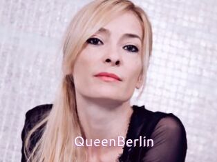 QueenBerlin