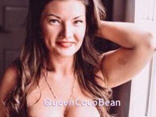 QueenCocoBean