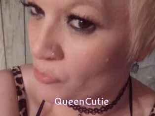 QueenCutie