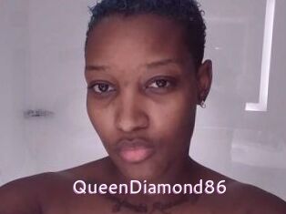 QueenDiamond86