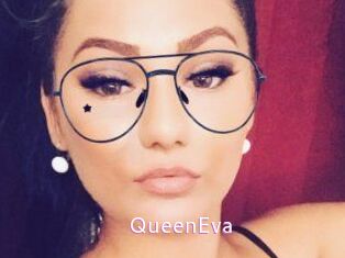 QueenEva