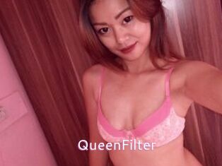 QueenFilter