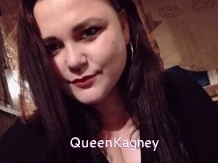QueenKagney
