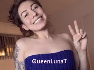 QueenLunaT