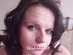 QueenMilf