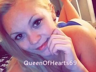 QueenOfHearts69