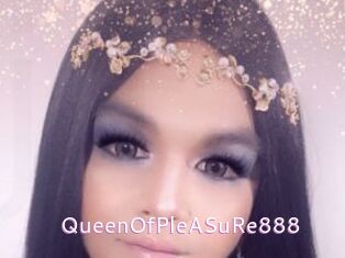 QueenOfPleASuRe888