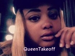 Queen_Takeoff