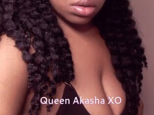 Queen_Akasha_XO
