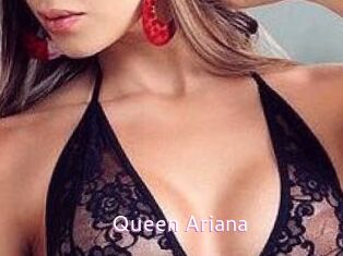 Queen_Ariana