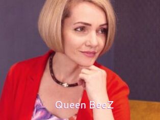 Queen_BeeZ
