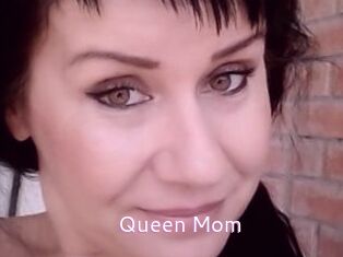 Queen_Mom