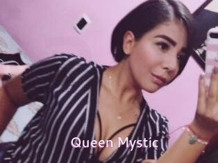 Queen_Mystic