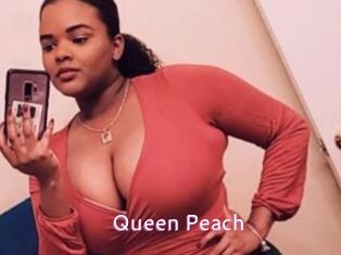 Queen_Peach