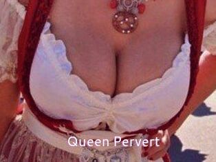 Queen_Pervert