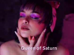 Queen_of_Saturn