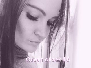 Queen_of_sex_18