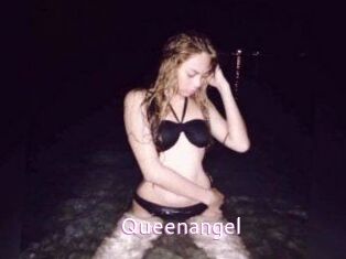 Queen_angel