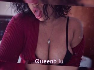 Queenb_lu