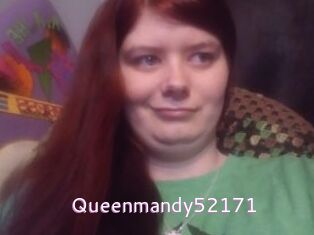 Queenmandy52171