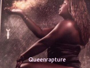 Queenrapture