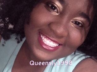 Queensly1998