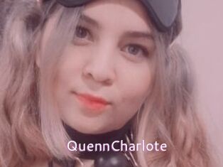 QuennCharlote