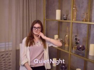 QuietNight