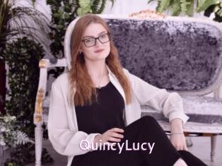 QuincyLucy