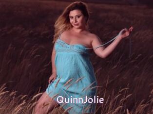 QuinnJolie