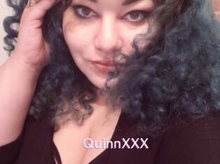 QuinnXXX