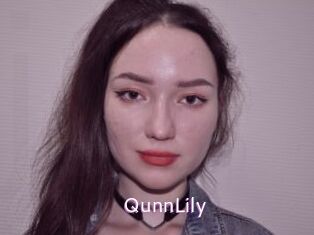 QunnLily