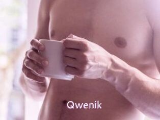 Qwenik