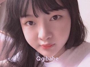 Qgibabe