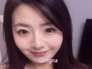 Qingna