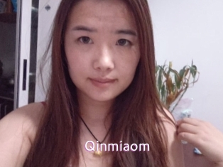 Qinmiaom